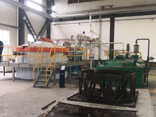 穿轴、穿铜条、涨型