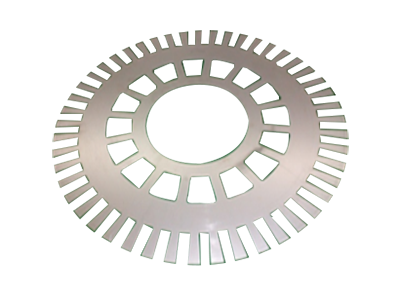 常规高压电机产品