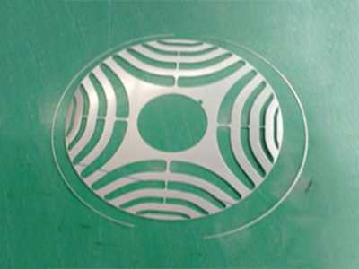 常规高压电机产品