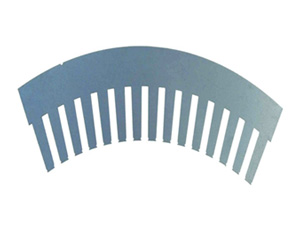 常规高压电机产品